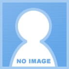 md12u4